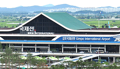 한국의 하네다공항이자 서우두공항.jpg | 인스티즈