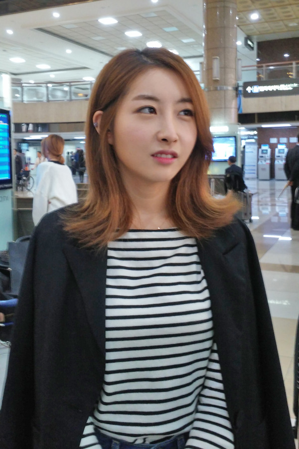 큐피트 이미지