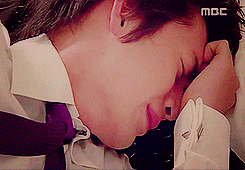 [드라마] 내 이름은 김삼순(2005) jpgif | 인스티즈