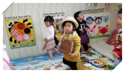 쓰고메고 이미지