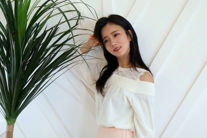에이핑크 | 인스티즈