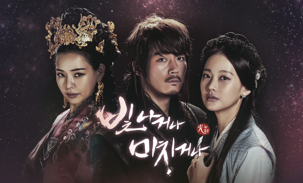반응 좋았지만 연초 방송이라 시상식에서 챙겨줄지 궁금한 드라마들.jpg | 인스티즈
