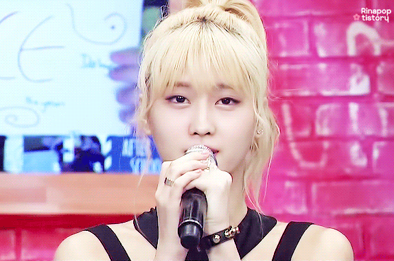 트와이스 일본 아가씨들.gif | 인스티즈