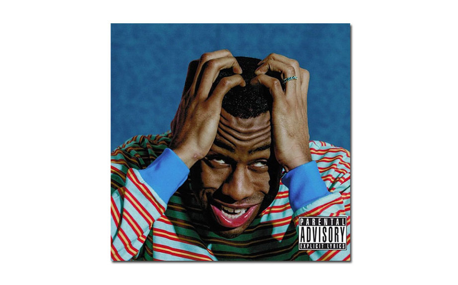 알징어에게 추천하는 2015년 힙합 앨범 베스트 | 인스티즈