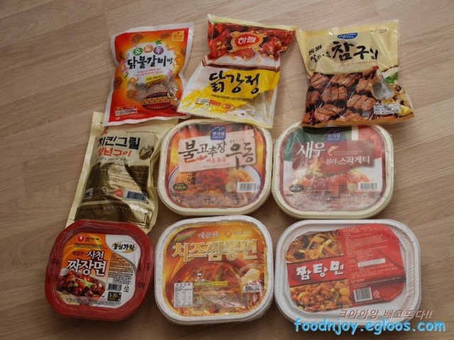 막 자대배치받은 군인들이 가장 궁금해 하는 세가지 | 인스티즈