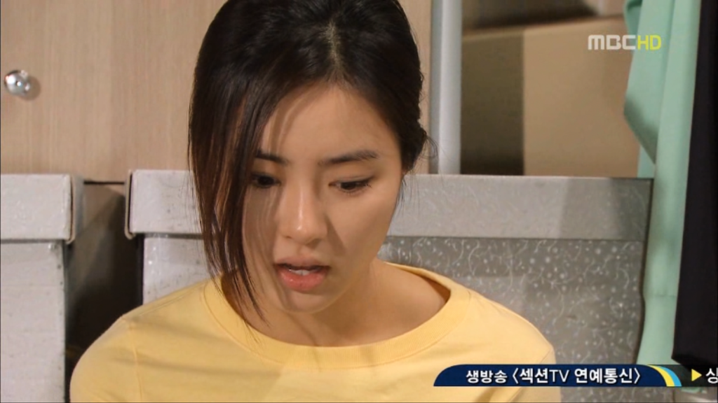 [지붕뚫고하이킥] 누가 준혁이 공부 좀 시켜라 2 | 인스티즈