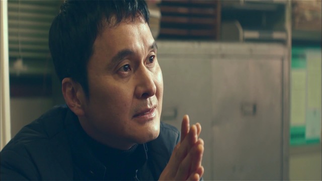 [시그널] 인주 여고생 사건 04.jpg | 인스티즈