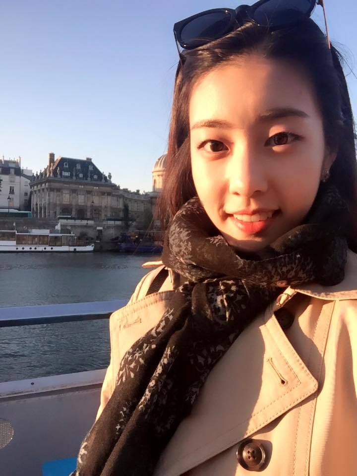 으... 은정아 | 인스티즈