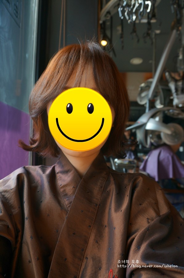 오렌지뷰티 이미지