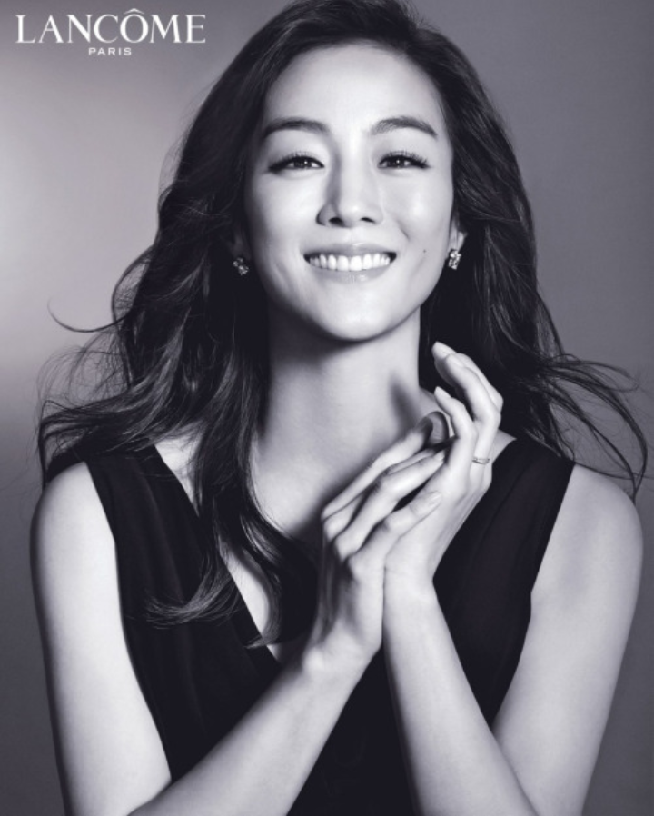 왠지 모르게 존칭으로 불리고 있는 분들 | 인스티즈