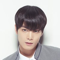 제가 원하는 프로듀스101 시즌2 최종 11인 | 인스티즈