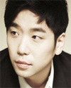 이름 예명 쓰는 연예인들.jpg | 인스티즈