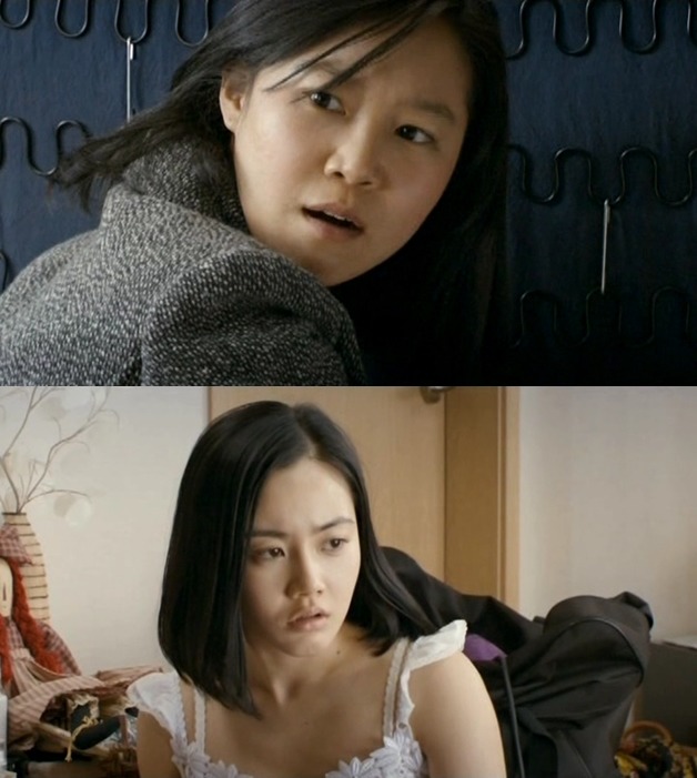 세상은 공평하지 않아 그래서 우리 같은 사람들은 더 열심히 살아야 해! ＜미쓰 홍당무＞ 02 | 인스티즈