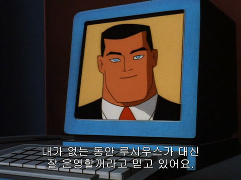 [DC코믹스] 슈퍼맨이 배트맨으로 분장하고 악당들 때려 잡는 이야기ㅋㅋㅋㅋㅋㅋㅋㅋㅋ上 | 인스티즈