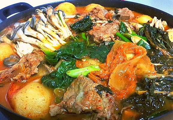 이가식당 이미지