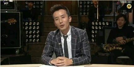 팬들에게 자길 잊어달라 말하며 결혼한 사람 | 인스티즈
