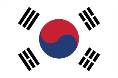 3.1절 태극기 다는 법 | 인스티즈