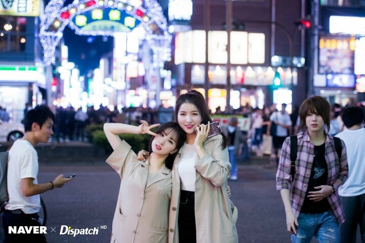 탕탕탕 이미지