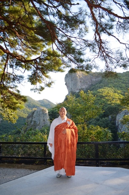 대승종합기술 이미지