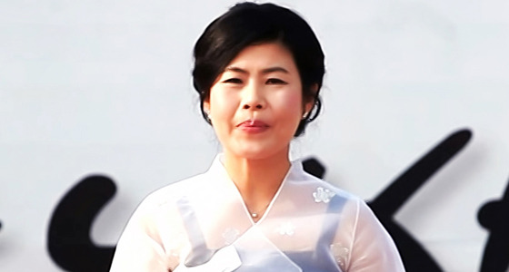 한국시낭송예술인협회 이미지