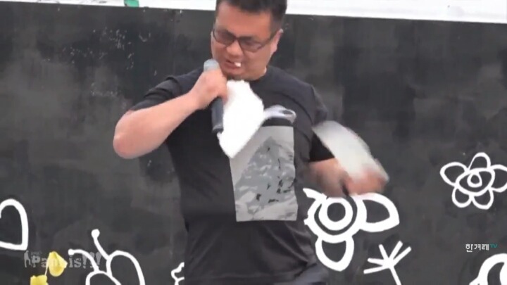나는 대한민국이라는 착각 속에서 살고 있었구나.jpg('김관홍법' 발의-꼭 봐줘) | 인스티즈