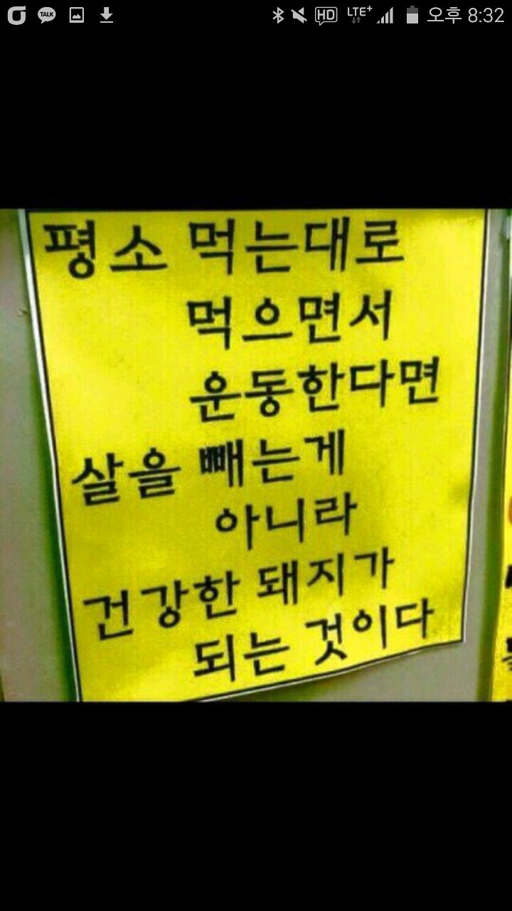 다이어트 명언 | 인스티즈