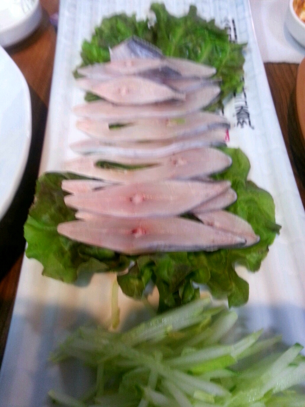 바다촌 이미지