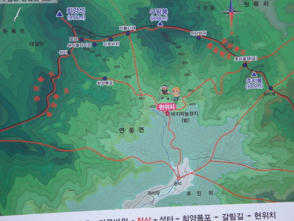 희양식당 이미지