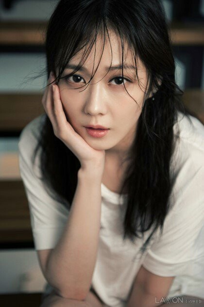 역대급 시절로 돌아온 여자솔로가수들 당신의 선택은? | 인스티즈