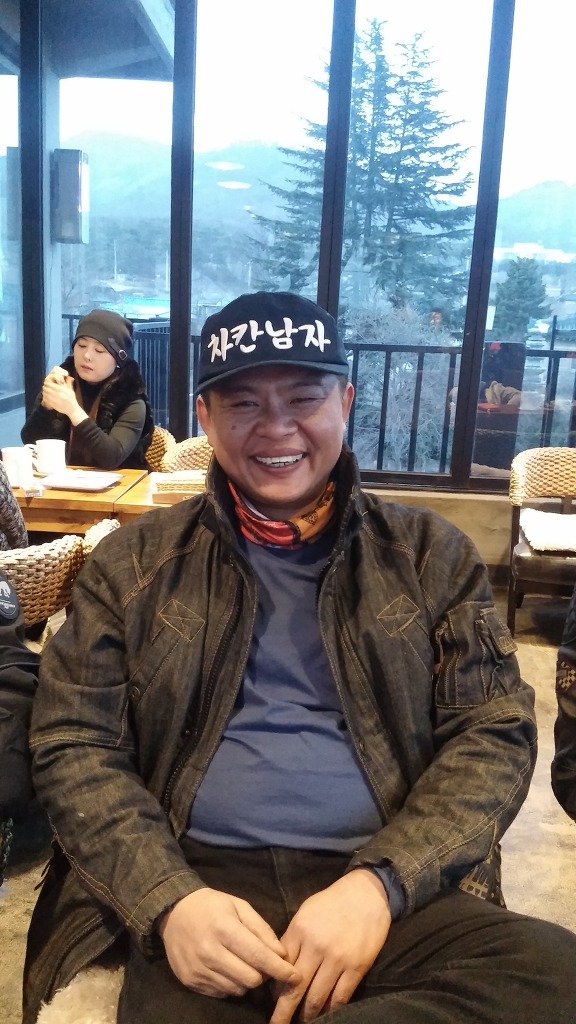 (주)미소드림투어 이미지