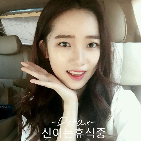 화장실은 가야된다고요!!! 빼애에ㅐ액 | 인스티즈