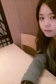 옷에반하다 이미지