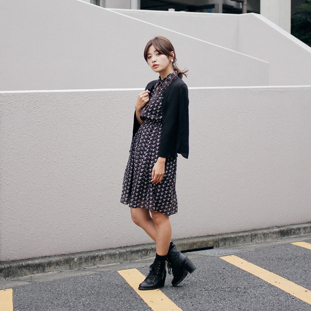  일본 스트릿 패션.jpg | 인스티즈