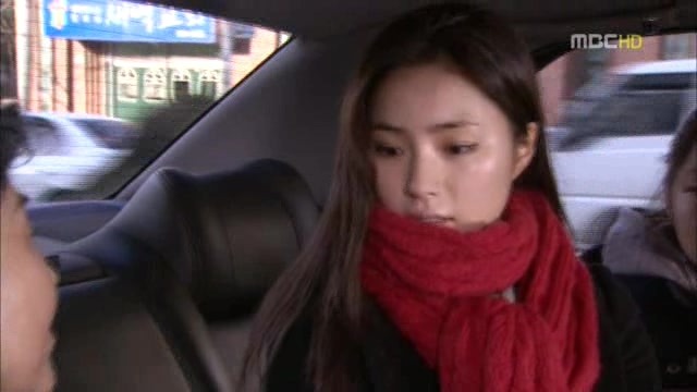 [지붕킥] 스카웃제의를 받은 세경 | 인스티즈