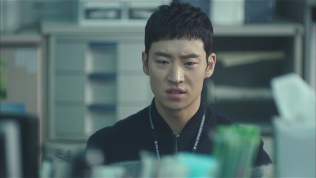 [시그널] 대도 사건 10.jpg | 인스티즈