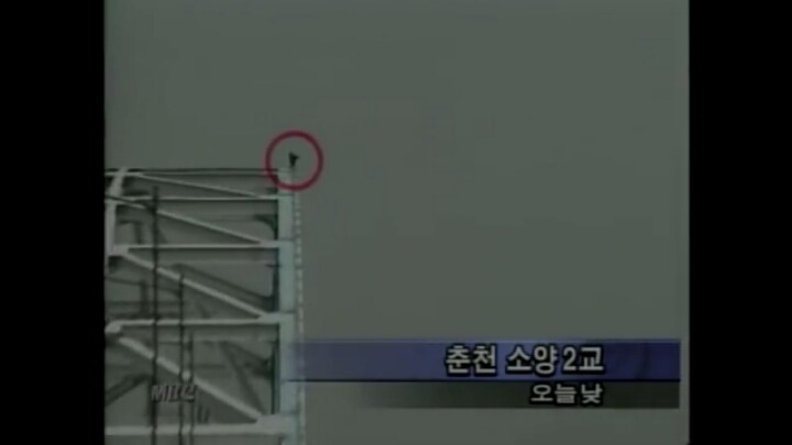 [헐?이럴수가!] 16년전에 강원도 춘천에서 일어난 사건.jpg | 인스티즈
