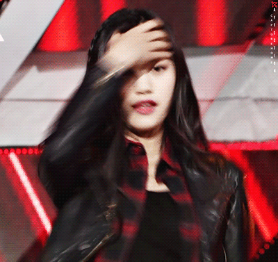 아이오아이 맴버별 프로듀스101 레전드.jpg | 인스티즈