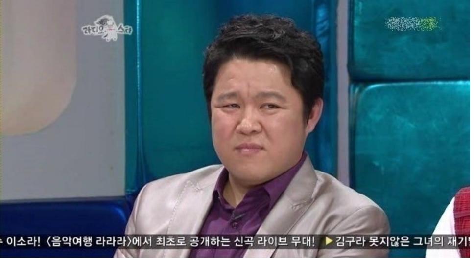 네이트판을 걸러야하는 이유 2.jpg | 인스티즈