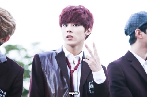 우석 이미지