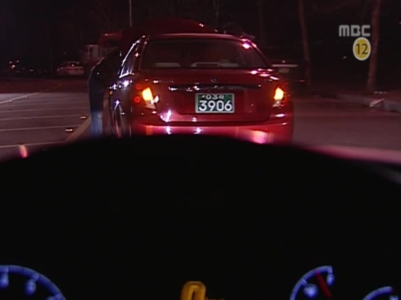 [거침없이하이킥] 장난감으로 싸우는 박해미랑 민용이 ㅋㅋㅋㅋㅋㅋ.jpg | 인스티즈