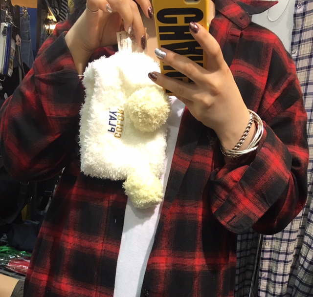 피치피치 이미지