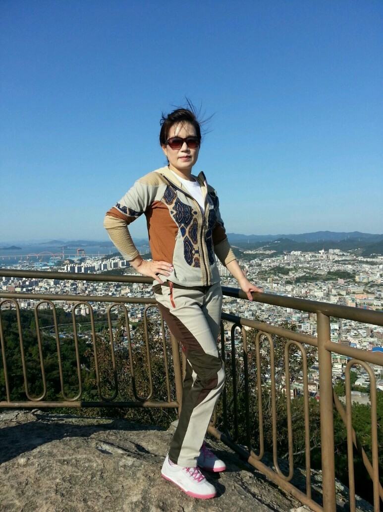 조아회 이미지