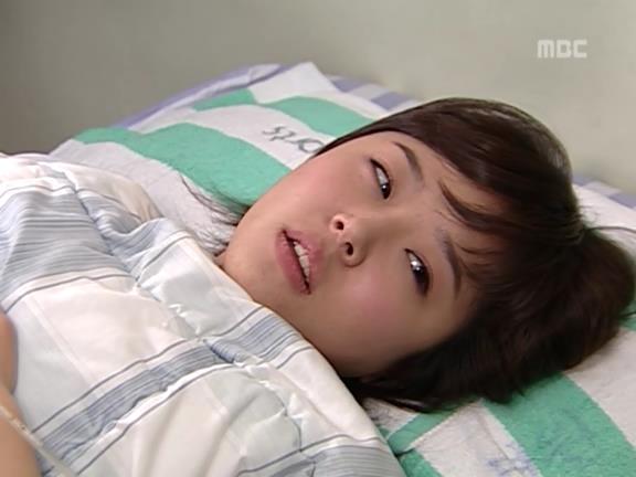 [거침없이하이킥] 윤호의 짝사랑 이야기 - 04 | 인스티즈