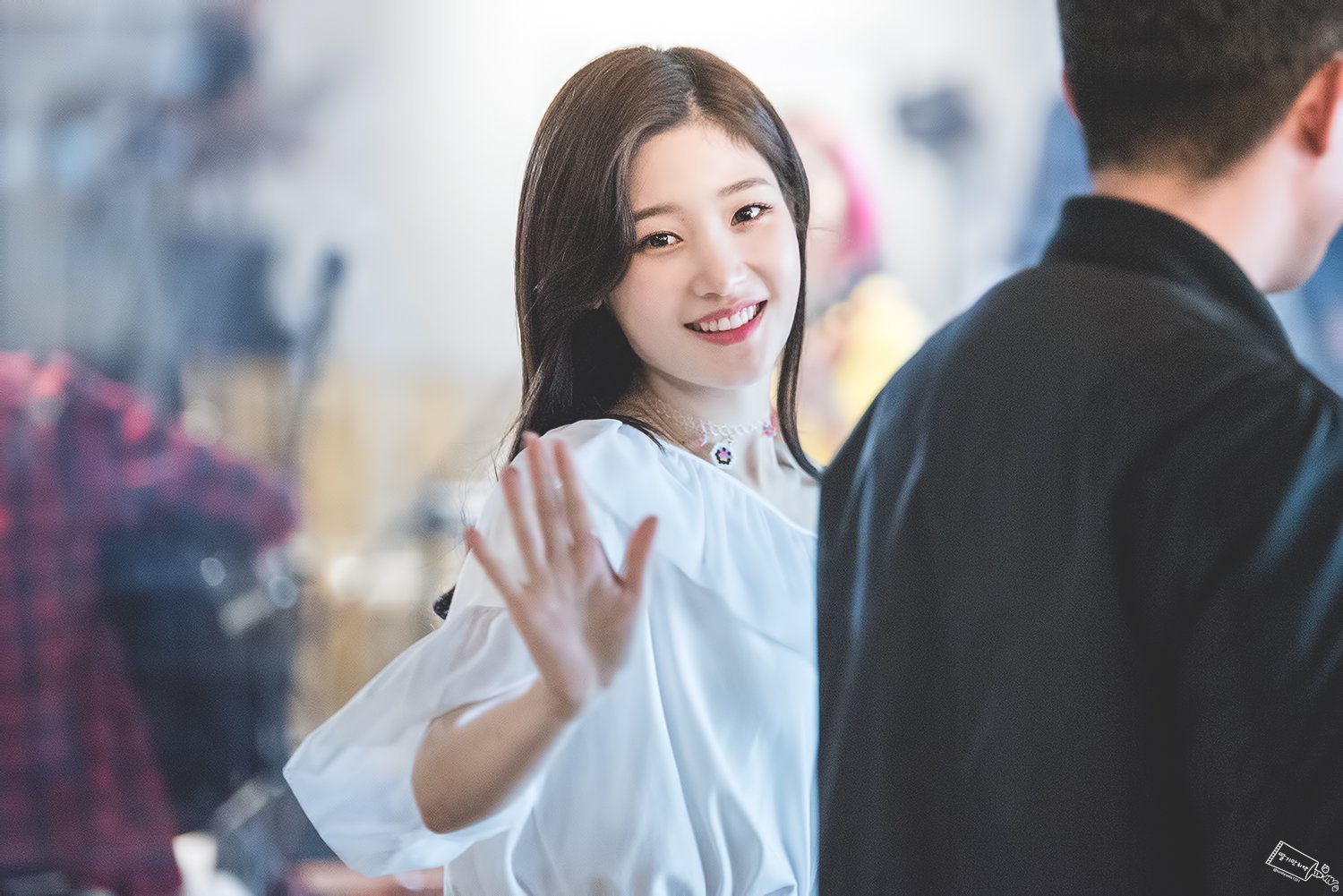 높은음자리 이미지