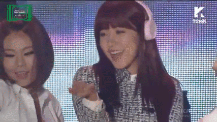 이미지 관리하는 연예인.gif | 인스티즈