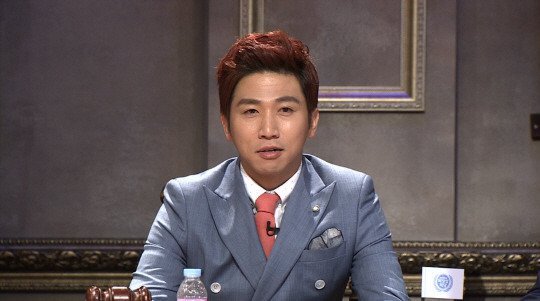 시청자들이 자주 언급하는 비정상회담 3MC때문에 빡칠때 | 인스티즈