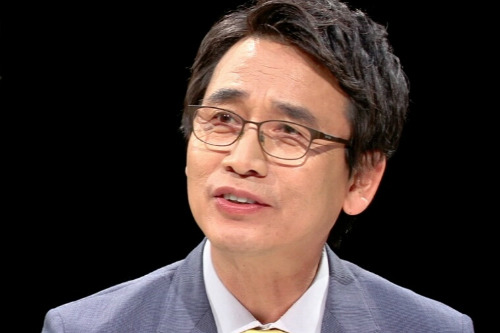 문재인 이전 야권 대선후보였던 사람.jpg | 인스티즈