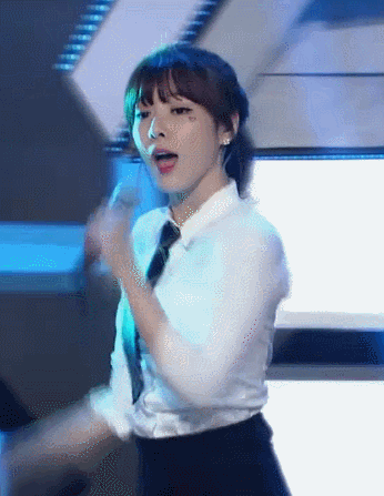 [프로듀스101] 각 분야별 원탑들 | 인스티즈