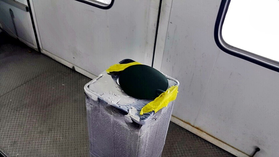 미니미니공도 이미지
