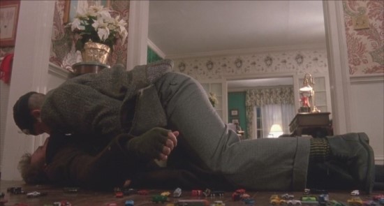 나온 지 25년 됐지만 아직도 사랑받는 영화 | 인스티즈